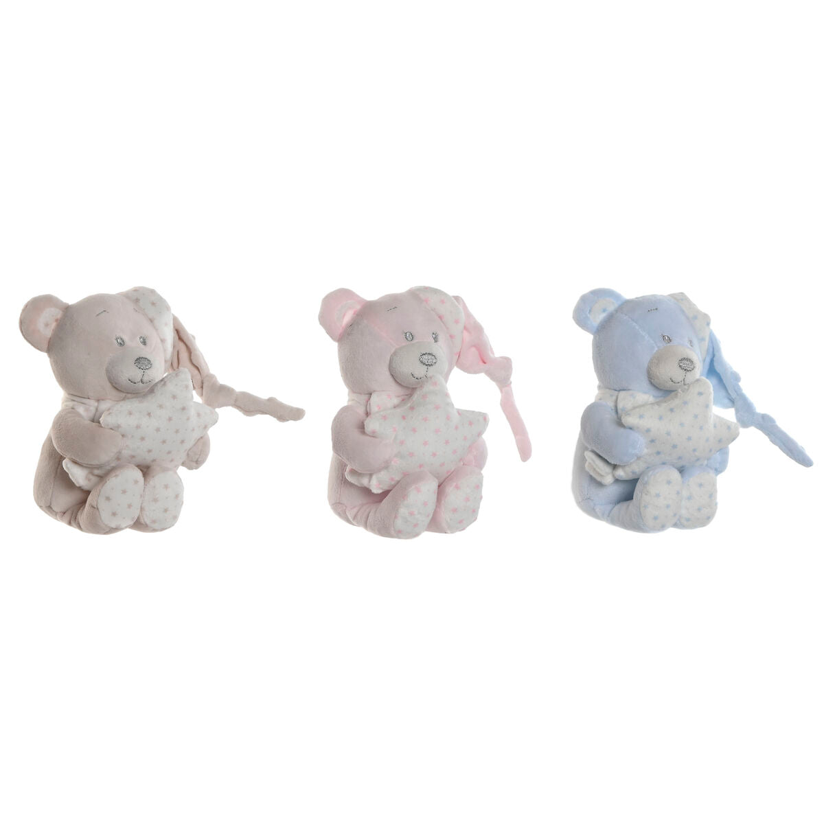 V4H644C04854BB3642042E2C04672E66FC9R5671296P1